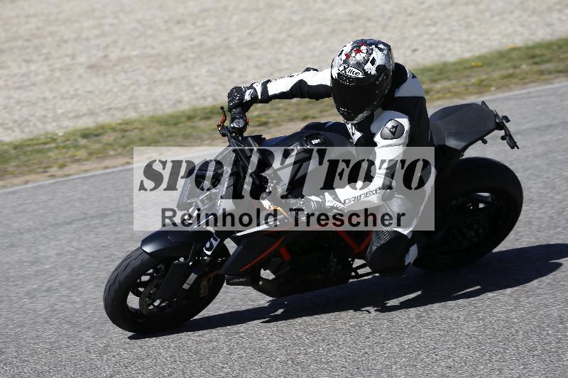 /05 07.04.2026 Cornu Master School ADR/Gruppe rot/45